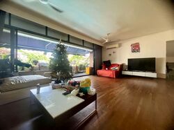 Hillcrest Arcadia (D11), Condominium #528270741